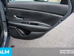 2025 Elantra Thumbnail 48