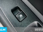 2025 Elantra Thumbnail 49