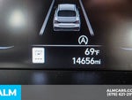 2025 Elantra Thumbnail 50