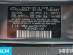 2025 Elantra Thumbnail 51