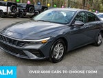 2025 Elantra Thumbnail 71