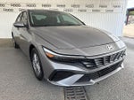 2025 Elantra Thumbnail 1