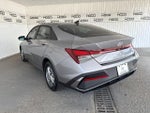 2025 Elantra Thumbnail 2
