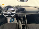 2025 Elantra Thumbnail 3
