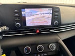 2025 Elantra Thumbnail 5