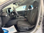 2025 Elantra Thumbnail 6