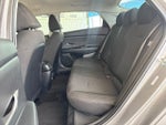 2025 Elantra Thumbnail 7
