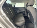 2025 Elantra Thumbnail 8