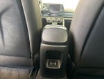 2025 Elantra Thumbnail 9
