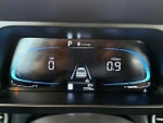2025 Elantra Thumbnail 10