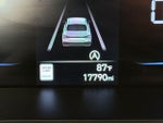2025 Elantra Thumbnail 11