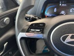 2025 Elantra Thumbnail 12