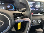 2025 Elantra Thumbnail 13