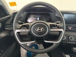 2025 Elantra Thumbnail 14