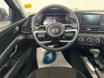2025 Elantra Thumbnail 15