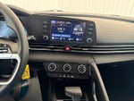 2025 Elantra Thumbnail 16