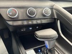 2025 Elantra Thumbnail 17