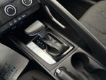 2025 Elantra Thumbnail 18