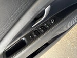 2025 Elantra Thumbnail 19