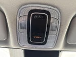 2025 Elantra Thumbnail 20