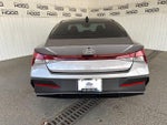 2025 Elantra Thumbnail 21