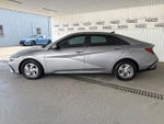 2025 Elantra Thumbnail 22