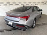 2025 Elantra Thumbnail 23