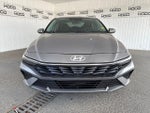 2025 Elantra Thumbnail 24
