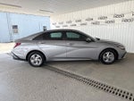 2025 Elantra Thumbnail 25