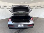 2025 Elantra Thumbnail 27