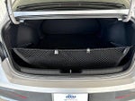 2025 Elantra Thumbnail 28