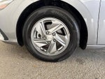 2025 Elantra Thumbnail 29