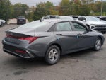 2025 Elantra Thumbnail 3