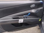 2025 Elantra Thumbnail 10