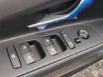 2025 Elantra Thumbnail 11