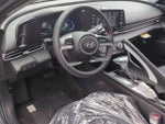 2025 Elantra Thumbnail 12