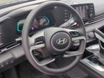 2025 Elantra Thumbnail 13
