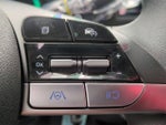 2025 Elantra Thumbnail 15