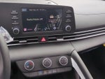 2025 Elantra Thumbnail 16