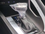 2025 Elantra Thumbnail 17