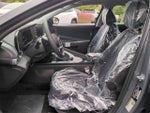 2025 Elantra Thumbnail 20