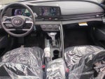 2025 Elantra Thumbnail 21