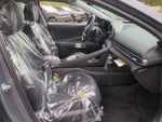 2025 Elantra Thumbnail 25