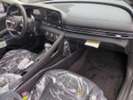 2025 Elantra Thumbnail 26