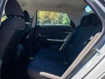 2025 Elantra Thumbnail 1