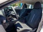2025 Elantra Thumbnail 2