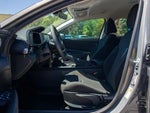 2025 Elantra Thumbnail 3