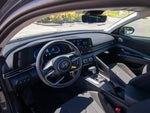2025 Elantra Thumbnail 4