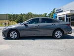2025 Elantra Thumbnail 5
