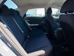 2025 Elantra Thumbnail 7